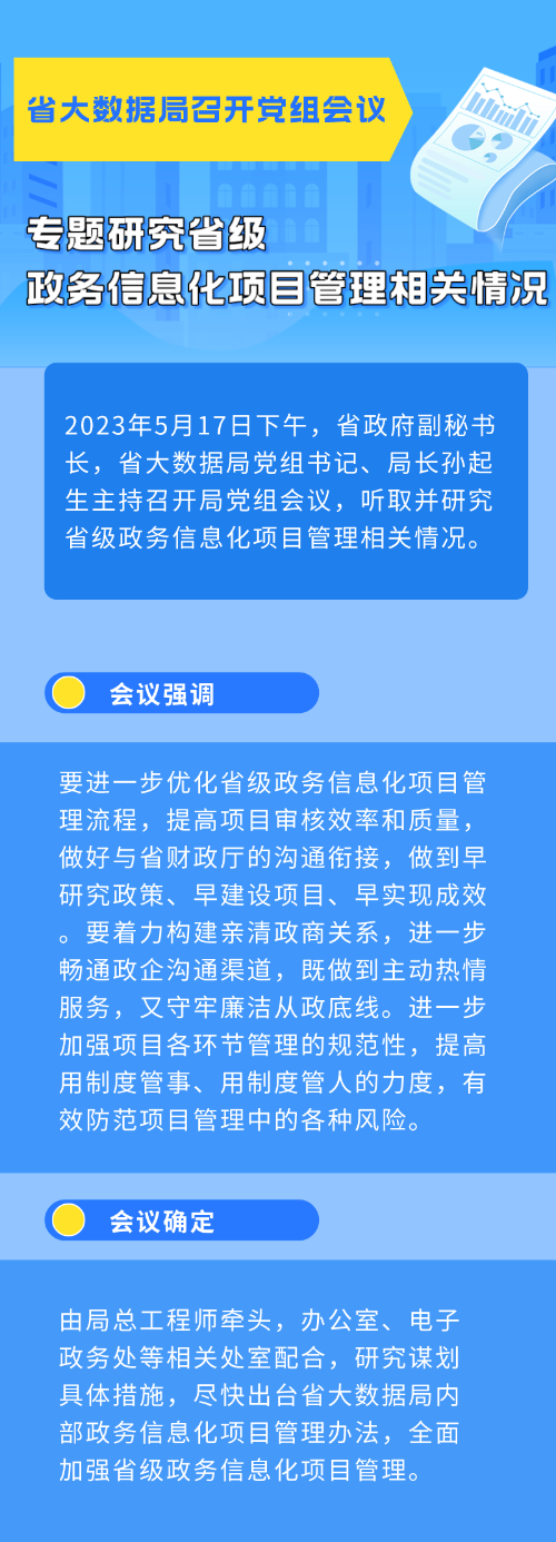 拥抱智慧时代的城市生活